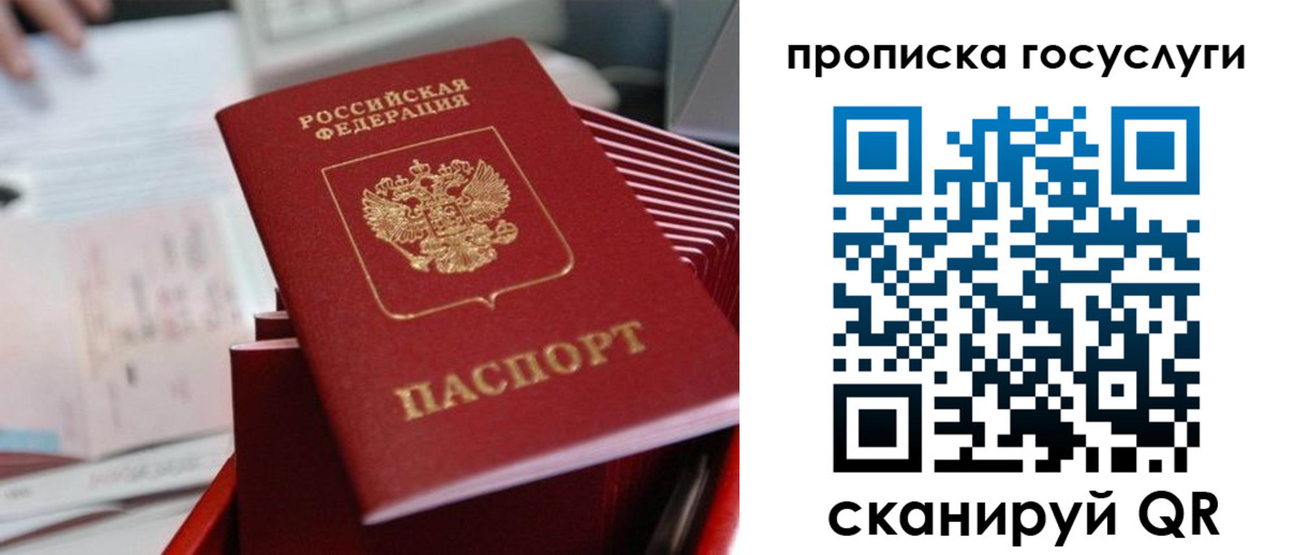 прописка законно в Болхове